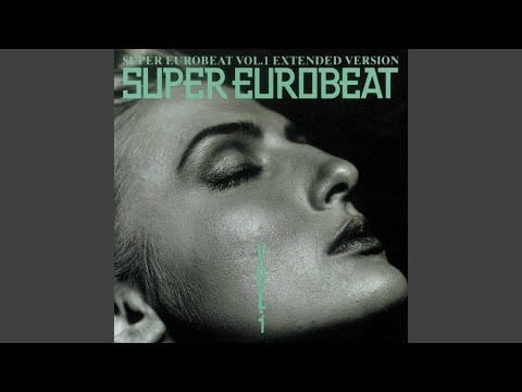Sophie — SOFT TIME