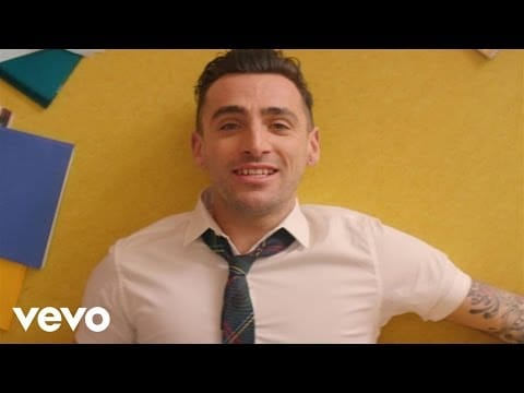 Hedley — Hedley - Hello