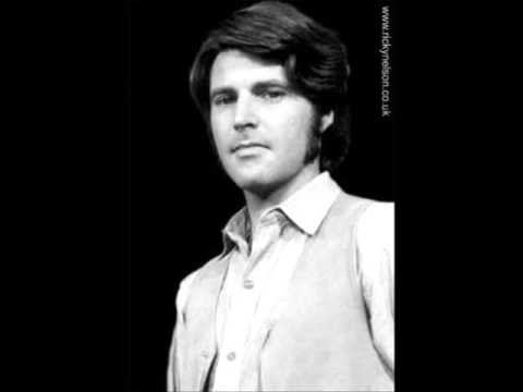 Ricky Nelson (2) — Ricky Nelson How Long