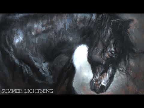 Unto Others — Unto Others - Summer Lightning