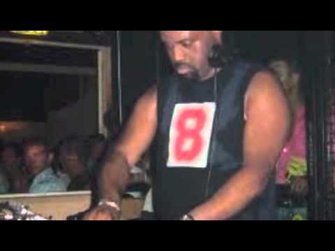 Donna Allen — Donna Allen - He is the joy (B's Special Edit)