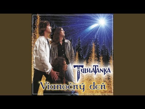 Tublatanka — Čože je to za znamenie