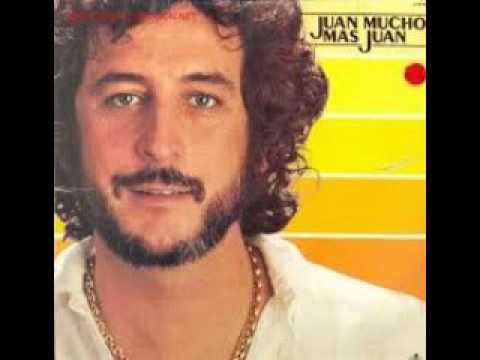 Juan Pardo — Juan Pardo - Amar después de amar