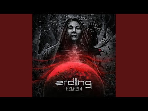 Erdling — Das Ritual
