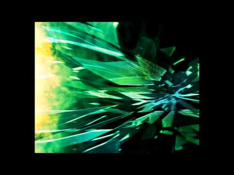 Deejay One — Deejay One - Coming Home (Noemi Remix) 2.5.