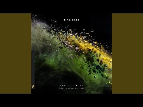 Tinlicker — Neko