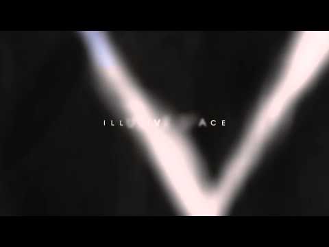 Michael Klein (12) — Michael Klein - Pattern Movement feat. Genevieve Marentette