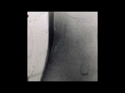 Regis — Regis - Killing European Sons Pt 4 [DNKES01]