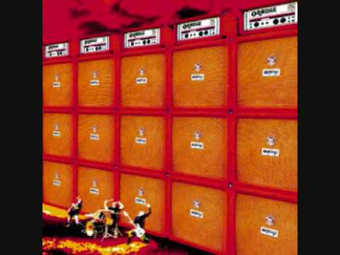 Toner Low — Toner Low - Devilbot