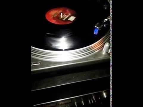 JT Company — JT COMPANY-WET (Lanotte mix)-Muzic Without Control Records-1994-