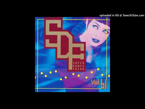Delia Black — Just One Remix (Just One 'M' Edit) / Angels Of Music Feat. Delia Black