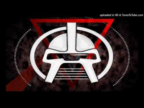 Icicle — Icicle - Final Stop