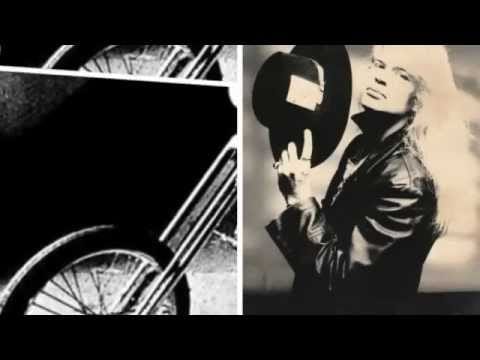 Kings Of The Sun — "Hooked on It"  by Kings of the Sun   - from Full Frontal Attack