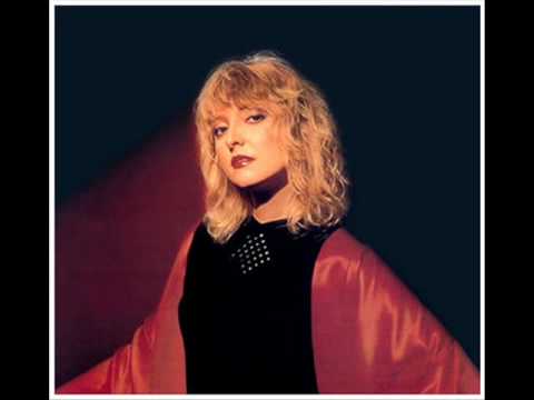 Amy Holland — You & I - Amy Holland
