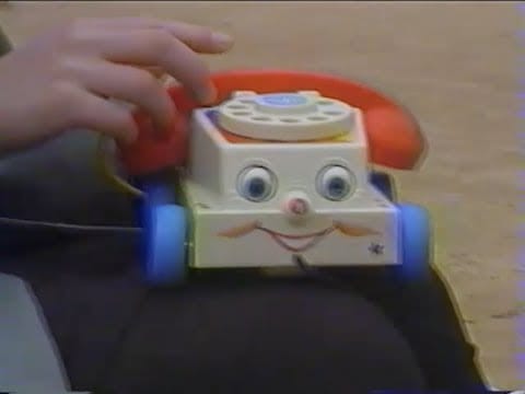 Musique Chienne — MUSIQUE CHIENNE - DING DONG