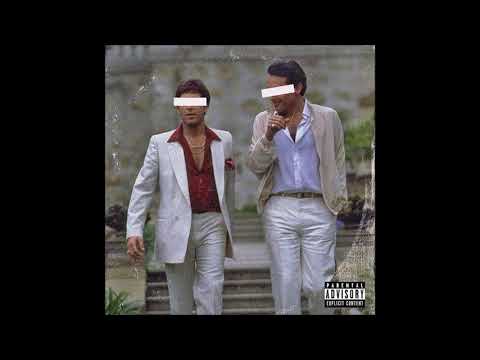 Benny The Butcher — Benny The Butcher | The Plugs I Met 💿 (Full EP)