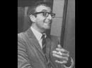 Peter Sellers — PUTTIN' ON THE SMILE - Peter Sellers