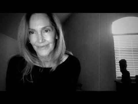 Boy Meets Girl — Falling Hard Official Music Video