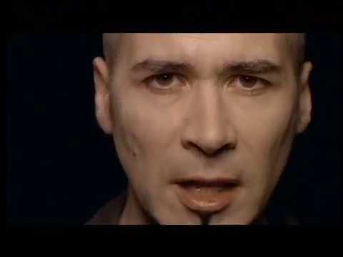 Alex Gold — Alex Gold (Feat  Philip Oakey) - L.A. Today (HQ)