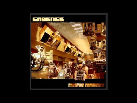 Cadence (3) — Cadence - Malpractice