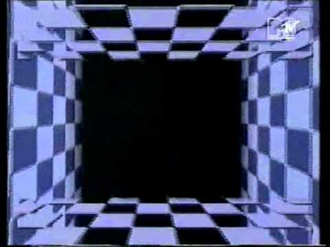 Eat Static — Eat Static - Gulf Breeze (Official Video)
