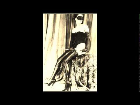 The Monsters (3) — The Monsters - Play With Fire