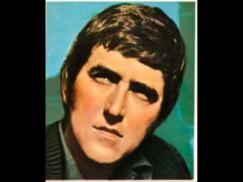 The Dave Clark Five — The Dave Clark Five - Good Time Woman