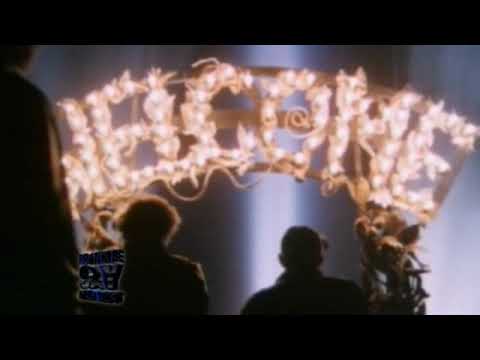 Frankie Goes To Hollywood — Frankie Goes To Hollywood - Frankie Say Greatest