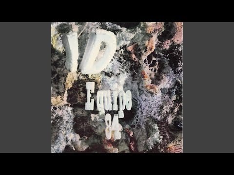 Equipe 84 — Il re dei re