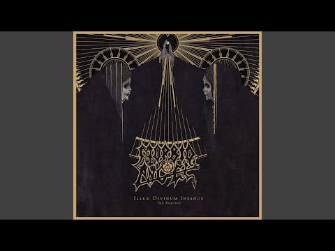 Morbid Angel — Destructos (Doomsdaymarchmix)