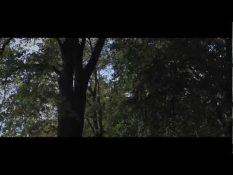 Lemaitre — Lemaitre - The End