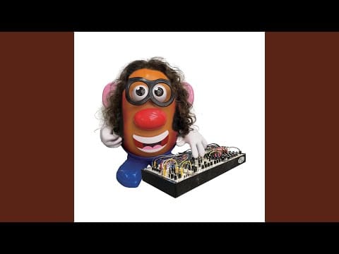 DeFeKT (8) — Modular Vision