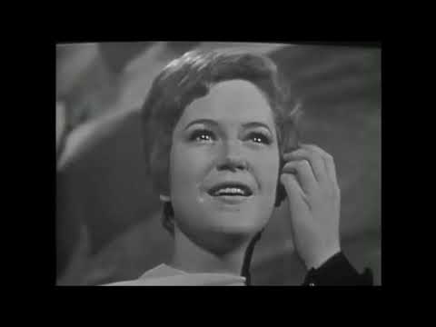 Alice Dona — Alice Dona - C'est pas prudent..