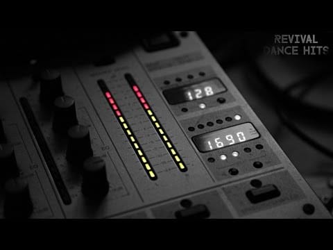 DJ Jurgen — DJ Jurgen - One Step Away (Extended Version)