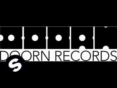 John O'Callaghan — J.O.C. - Rotterdam (Bryan Kearney remix)