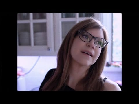 Lisa Loeb — Lisa Loeb - Another Day (Official Music Video)
