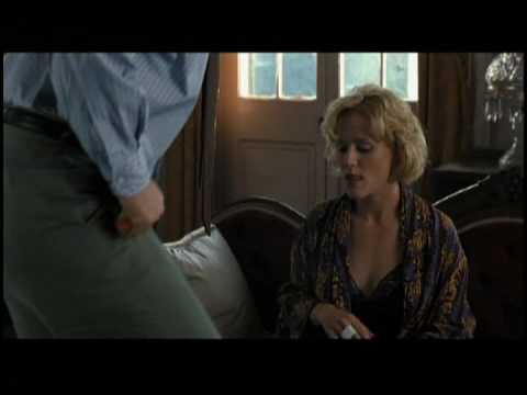 Jay & The Americans — JAY AND THE AMERICANS - "I DON'T NEED A FRIEND"