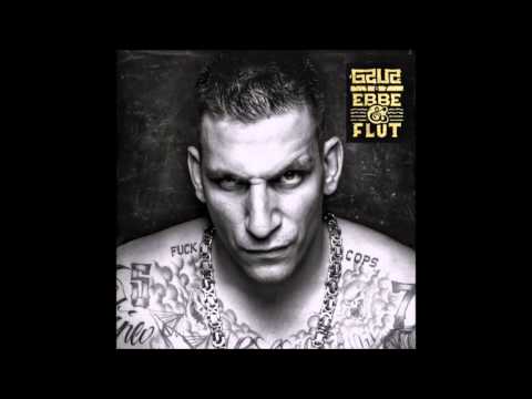 Gzuz187 — Gzuz - Komm zu 187 [Ebbe & Flut]