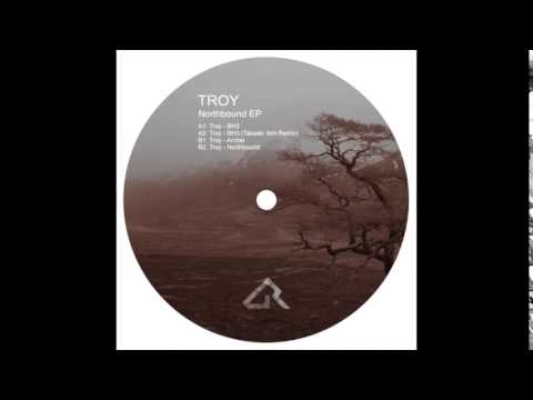 Troy (58) — Troy - Archer