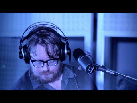 I Got You On Tape — I Got You On Tape - Church Of The Real - (Here Today Sessions)