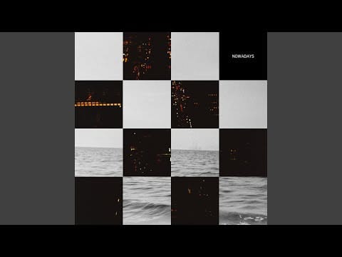 Vistas — Nowadays