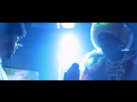Ruben Slikk — Ruben Slikk-The Signs (KING ASTROSLIKK THE MAGNIFICENT)