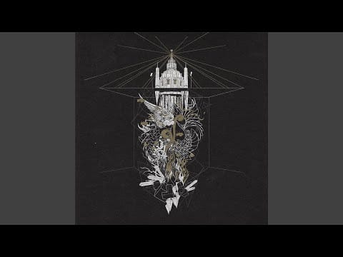 Forss — In Paradisum