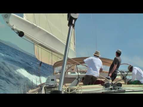 Eric Serra — Eric Serra - The Big Blue Overture ( La Grand Bleu )