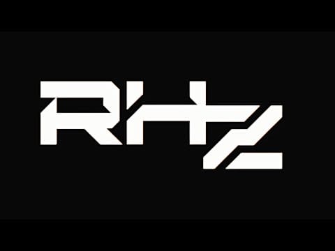 Zicky — Zicky - She Wanna [Jocker Mix 1999]