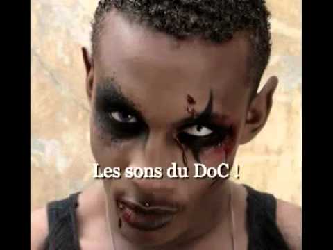 Chuck Brown — Chuck BROWN feat Yvan GOFF : Comin' to the gogo