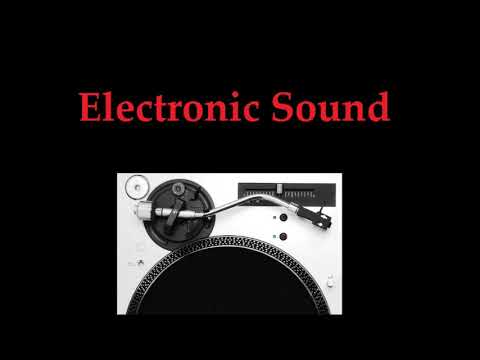 Miss Djax — Miss Djax vs Junk Project - Acid Queen (Resistohr Remix)