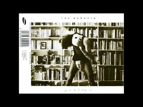 The Bardots — The Bardots - Prety O (Edit)