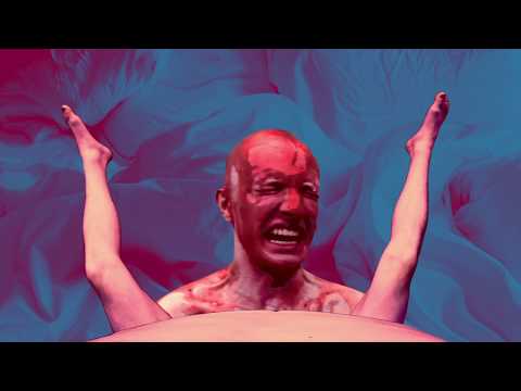 Siema Ziemia — Siema Ziemia - Intro