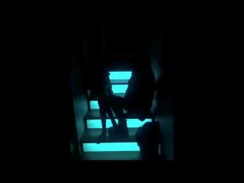 Virgo Four — Virgo Four - Let Me Touch Your Soul